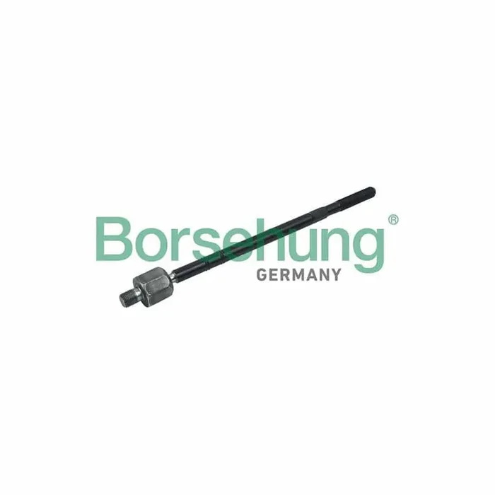 Borsehung B12216 Inner Tie Rod