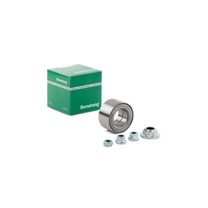 Borsehung B15959 Wheel Bearing