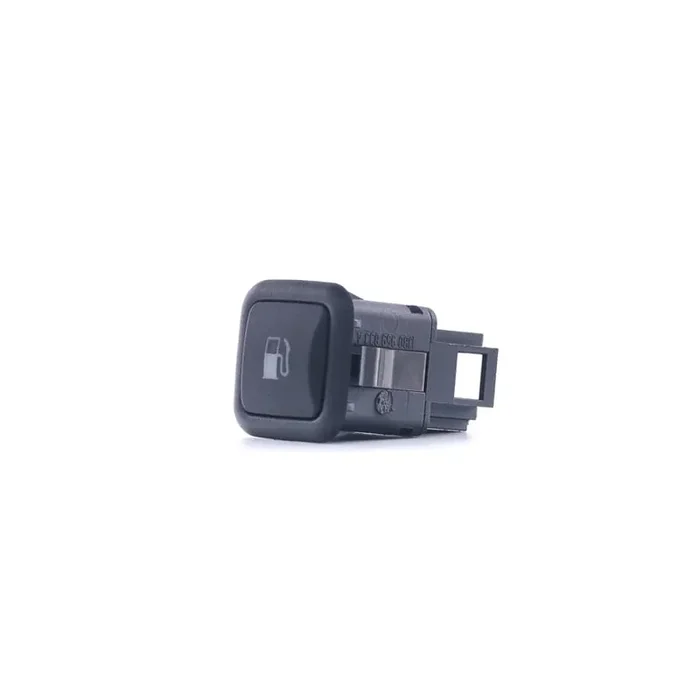 Borsehung B16154 Switch, Tank Cap Unlock