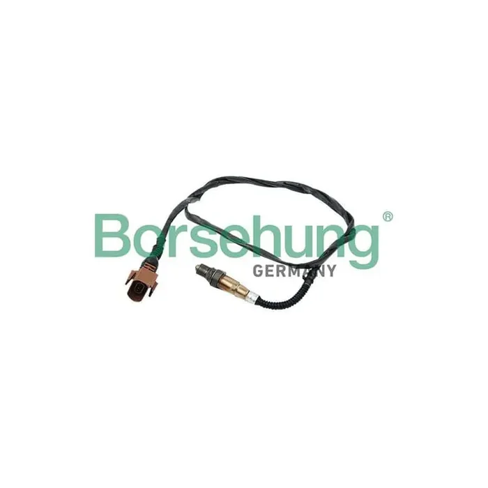 Borsehung B16927 Lambda Sensor