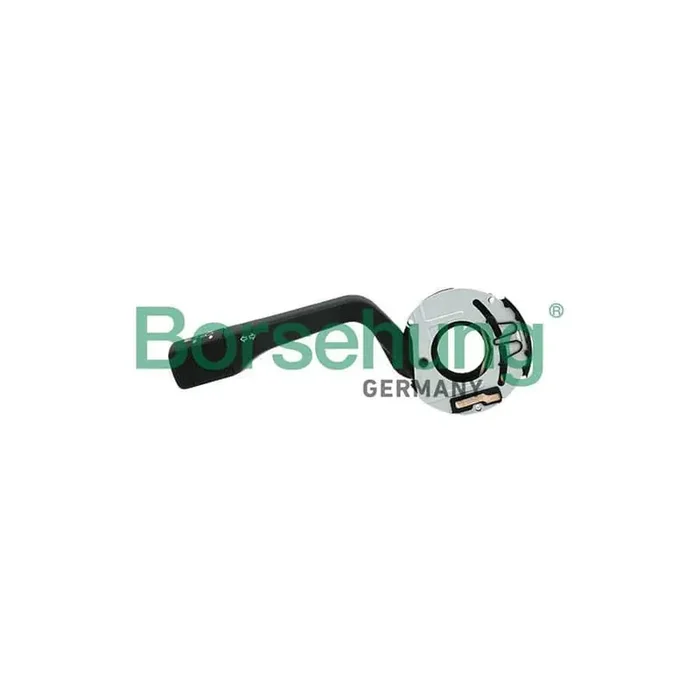 Borsehung B17976 Steering Column Switch