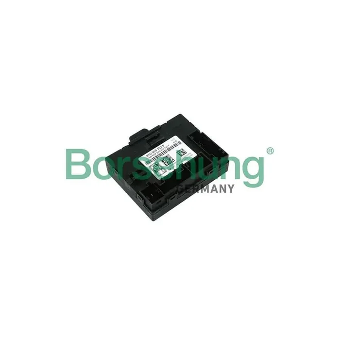 Borsehung B18096 Control Unit, Door Actuation for Skoda Superb