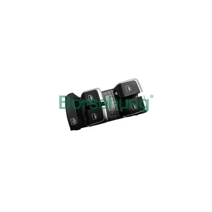 Borsehung B18613 Window Switch