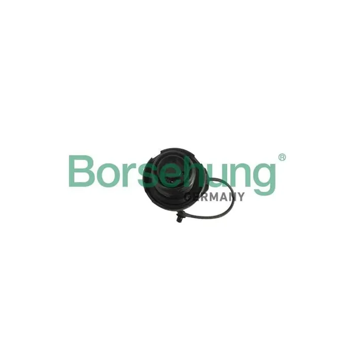 Borsehung B18790 Fuel Cap