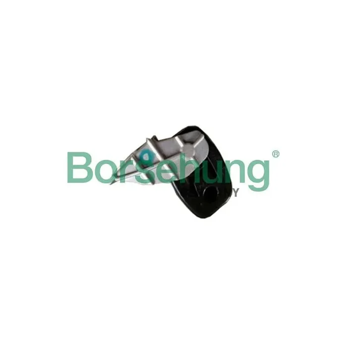 Borsehung B18947 Holder, Exhaust System