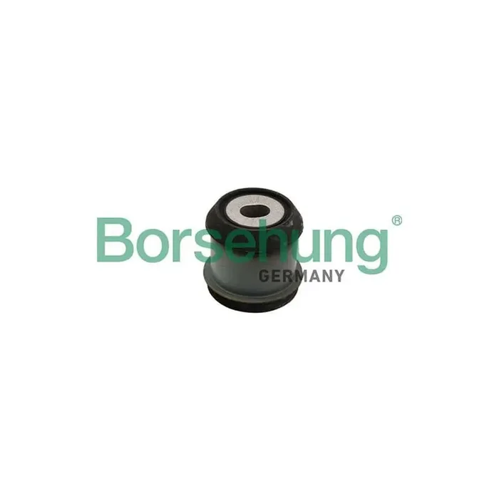 Borsehung B19106 Engine Mount