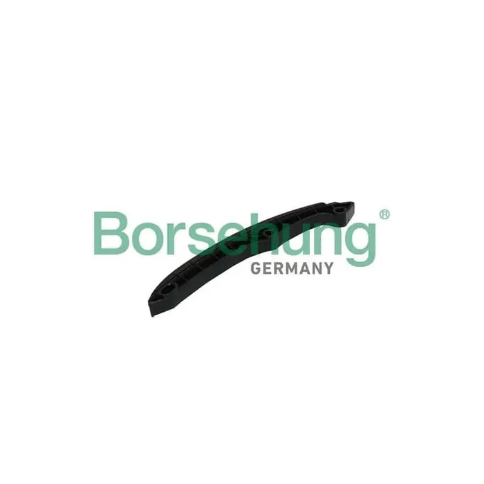 Borsehung B1G009 Guides, Timing Chain