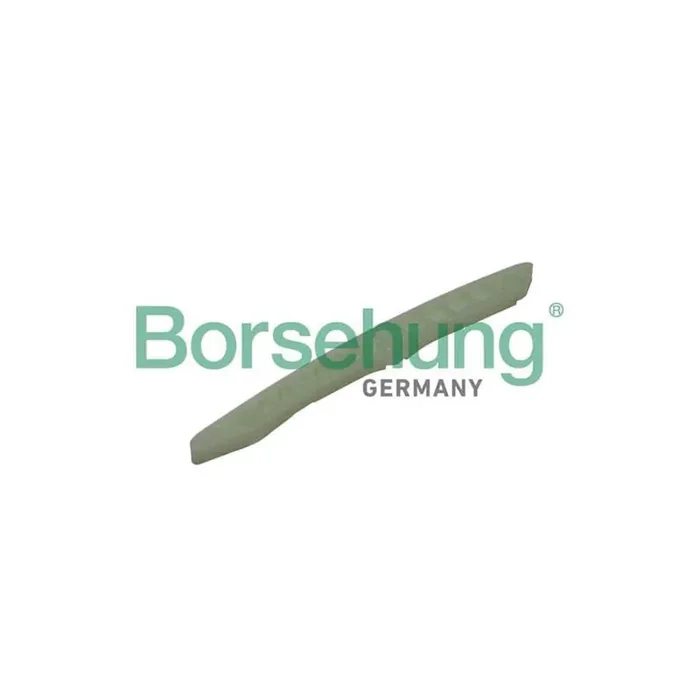 Borsehung B1G015 Guides, Timing Chain