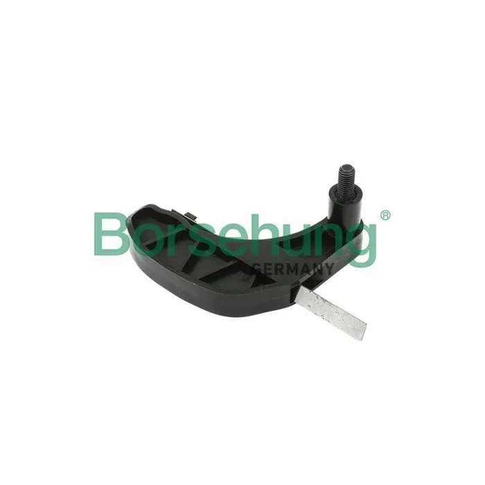 Borsehung B1G028 Timing Chain Tensioner