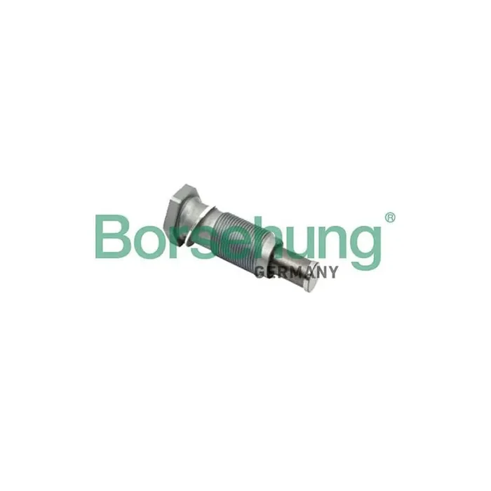 Borsehung B1T002 Timing Chain Tensioner