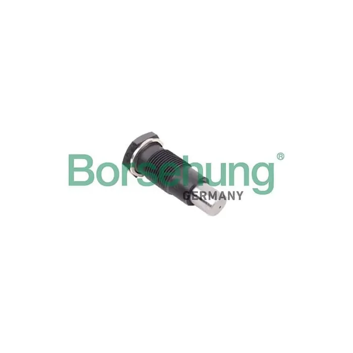 Borsehung B1T005 Timing Chain Tensioner