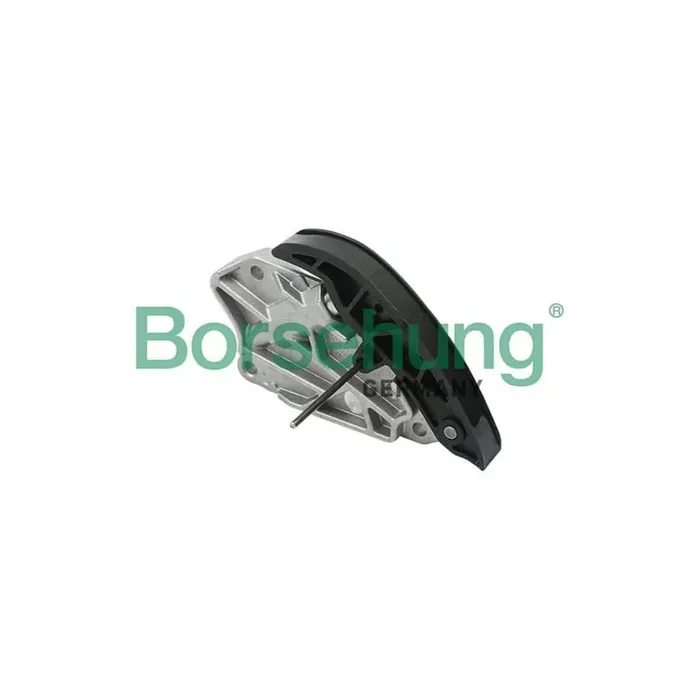 Borsehung B1T009 Timing Chain Tensioner
