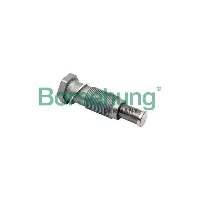 Borsehung B1T012 Timing Chain Tensioner