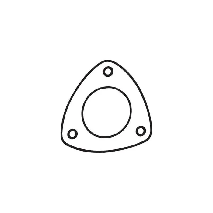 Bosal 256-020 Exhaust Pipe Gasket