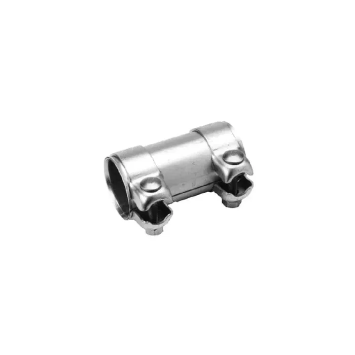 Bosal 265-621 Exhaust Clamp
