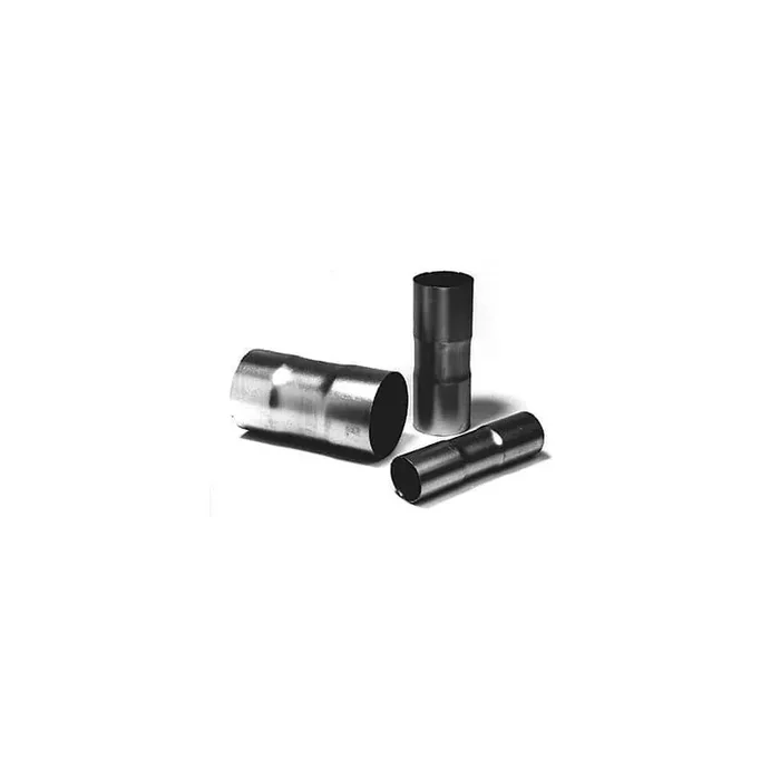 Bosal 265-999 Pipe Connector, Exhaust System