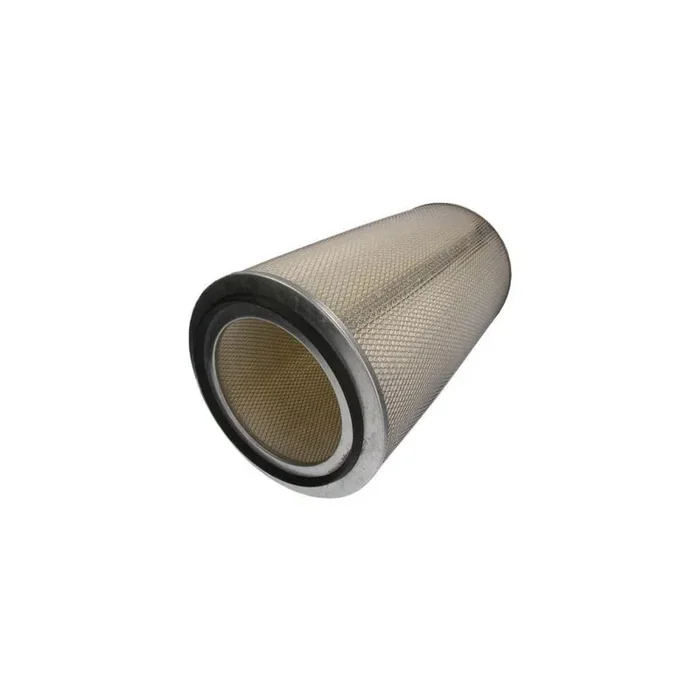 Boss Filters Bs01-028 Air Filter