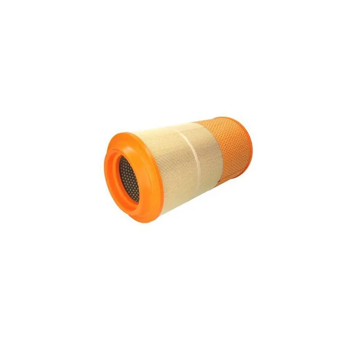 Boss Filters Bs01-295 Air Filter