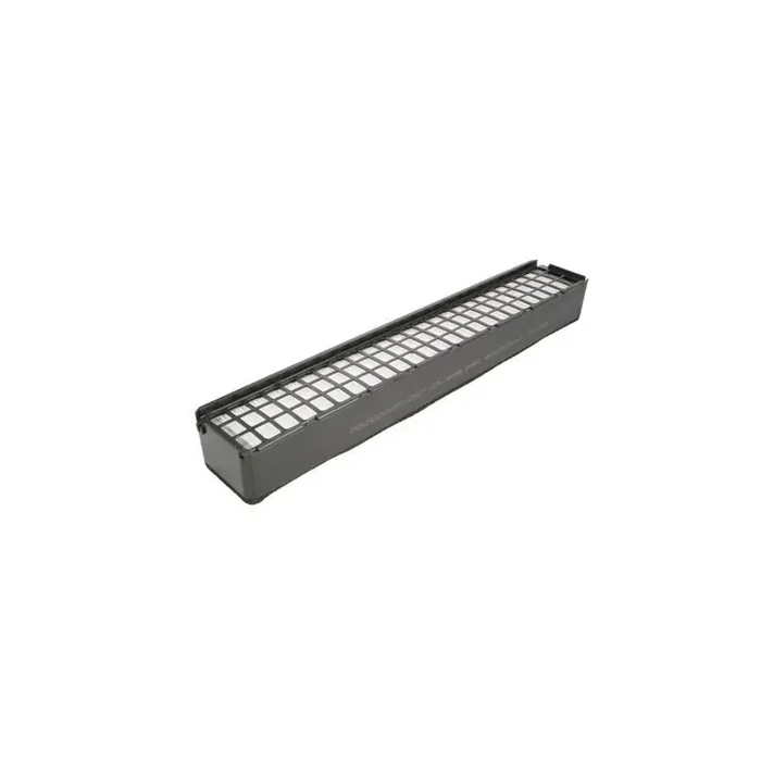 Boss Filters Bs02-070 Pollen Filter
