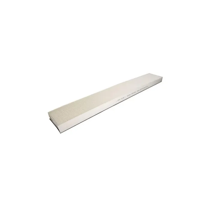 Boss Filters Bs02-363 Pollen Filter