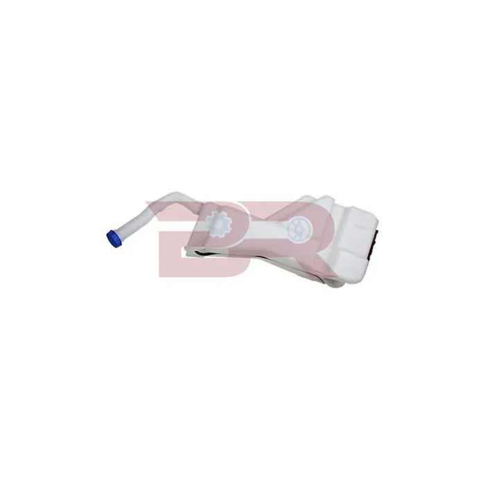 Botto Ricambi Brac6039 Windscreen Washer Reservoir