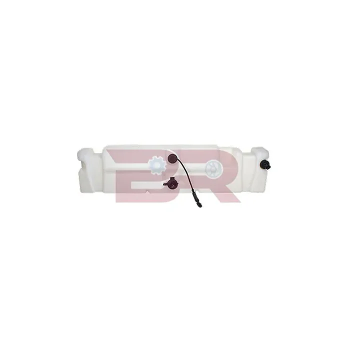 Botto Ricambi Brac9491 Windscreen Washer Reservoir For