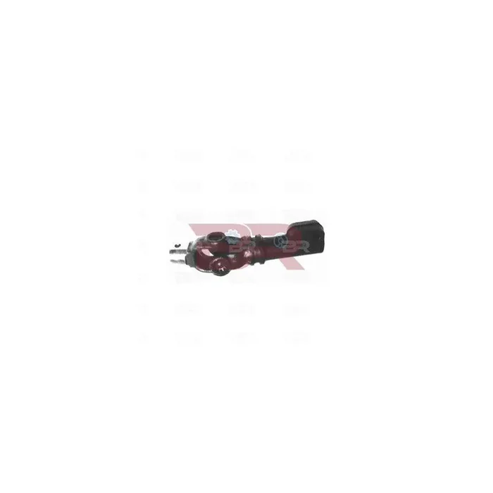 Botto Ricambi Brc8044 Screw, Shift Fork For