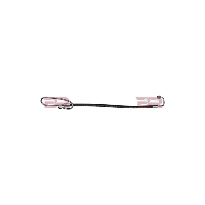 Botto Ricambi Brca3610 Hose Line, Driver Cab Tilt Unit
