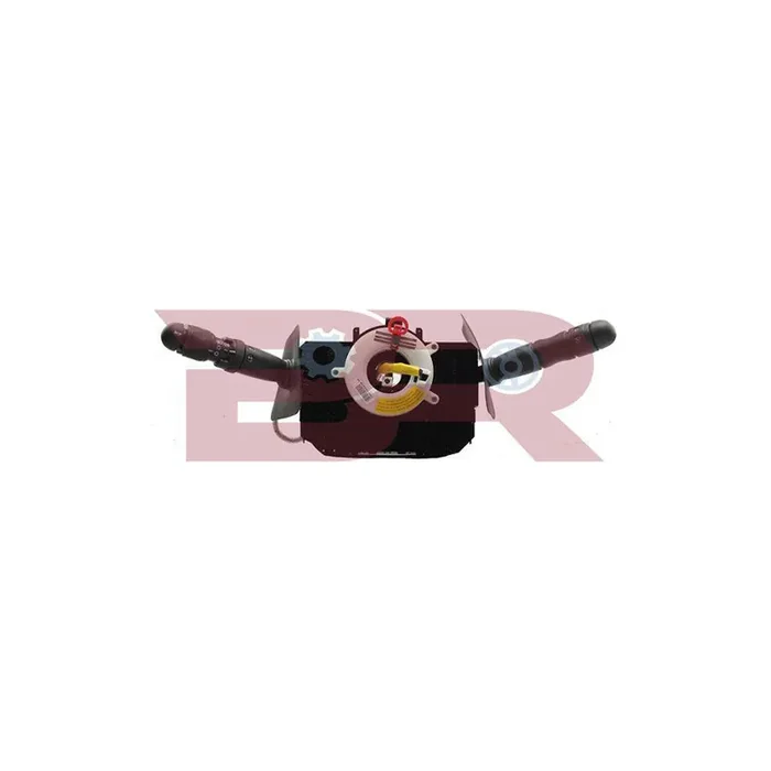 Botto Ricambi Brel1203 Steering Column Switch for Iveco Daily