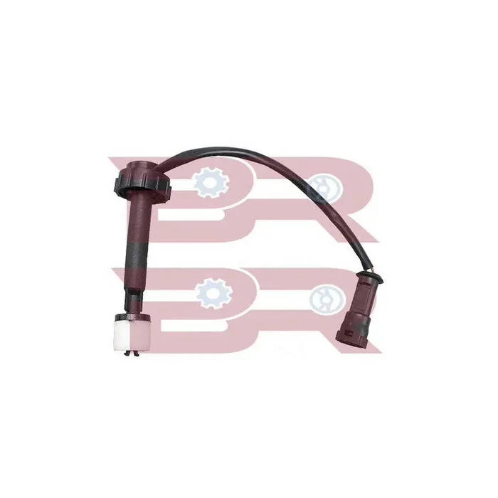 Botto Ricambi Brel1417 Sensor, Coolant Temperature for Iveco Daily