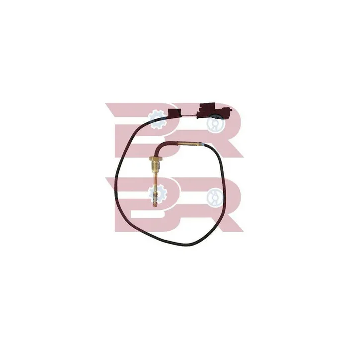 Botto Ricambi Brel1815 Sensor, Exhaust Gas Temperature