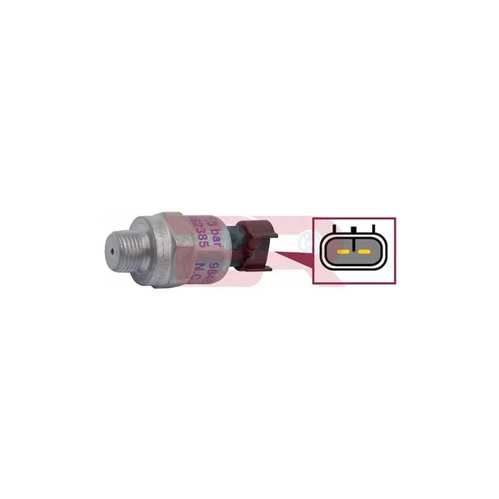 Botto Ricambi Brel2385 Pressure Switch
