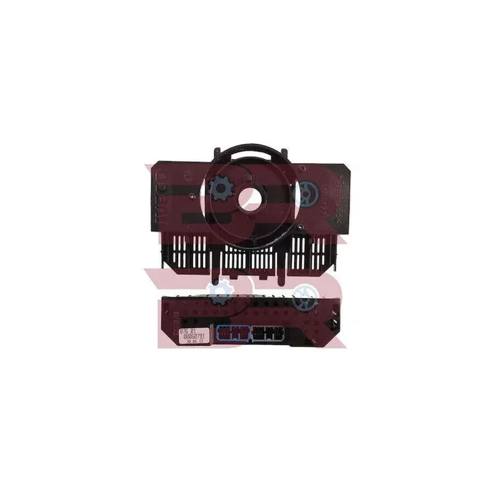 Botto Ricambi Brel2537 Controller, Steering Column Switch