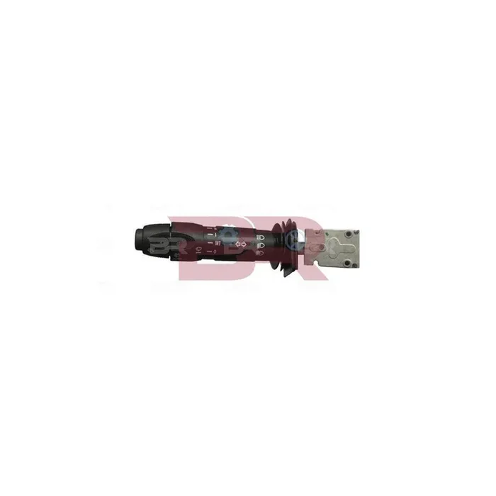Botto Ricambi Brel3154 Steering Column Switch