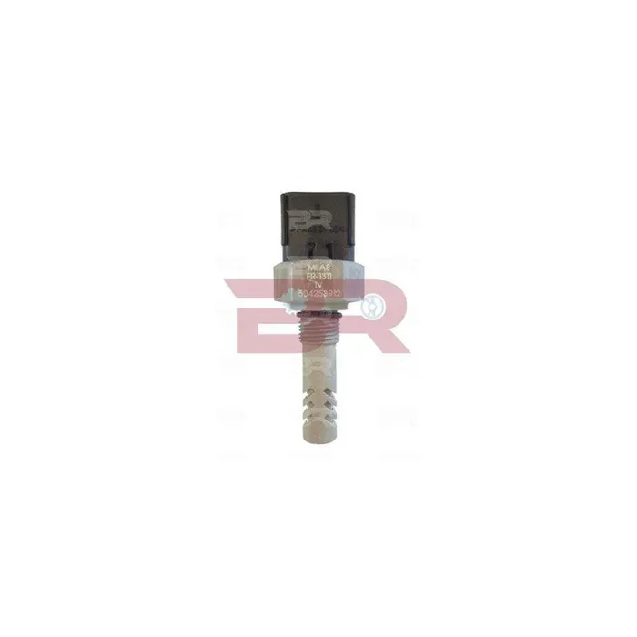 Botto Ricambi Brel3912A Ambient Temperature Sensor