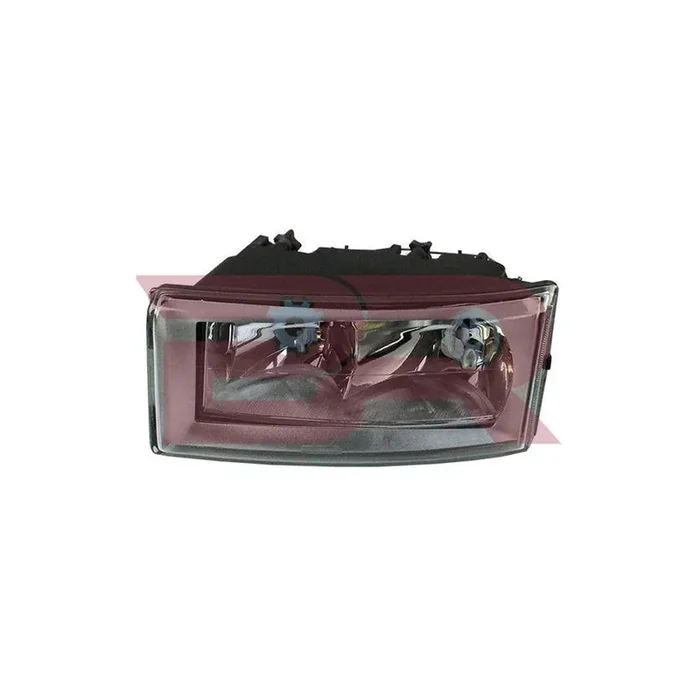 Botto Ricambi Brel7755 Headlight for Iveco Daily