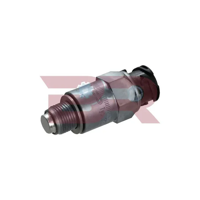 Botto Ricambi Brel7763 Sensor, Odometer
