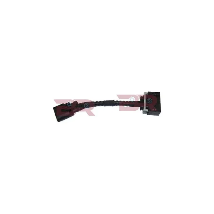 Botto Ricambi Brel8738 Adapter Cable, Air Supply Control Flap for Iveco Daily