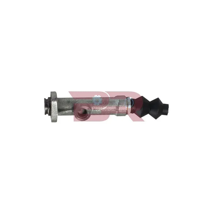 Botto Ricambi Brf0737 Master Cylinder, Clutch