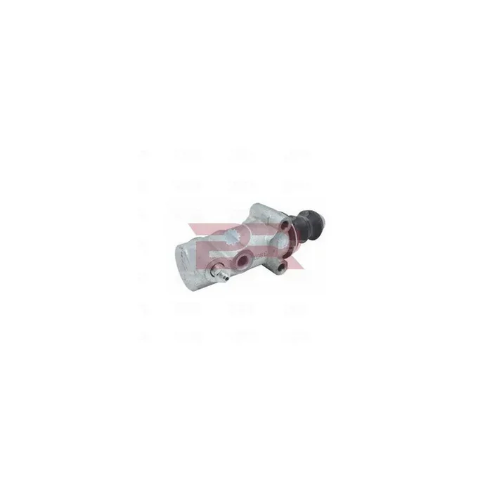 Botto Ricambi Brf4828 Slave Cylinder, Clutch