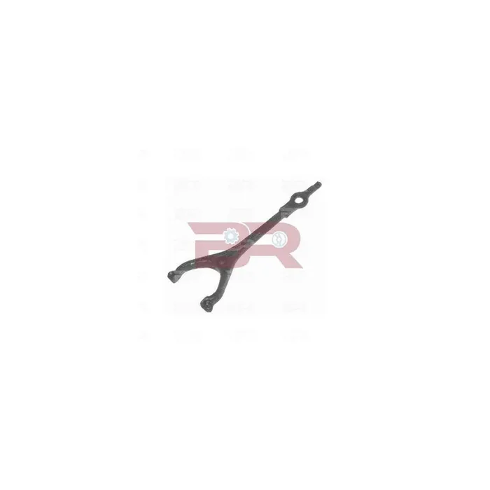 Botto Ricambi Brf5179 Release Fork, Clutch