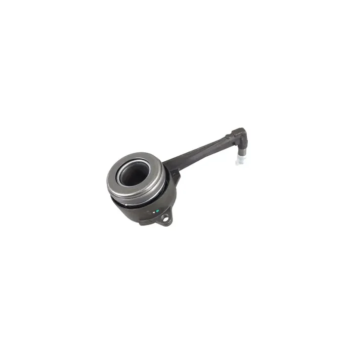 Botto Ricambi Brf6144 Clutch Release Bearing