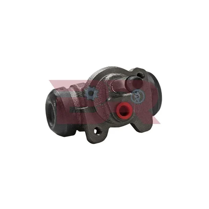 Botto Ricambi Brfr0643 Wheel Brake Cylinder