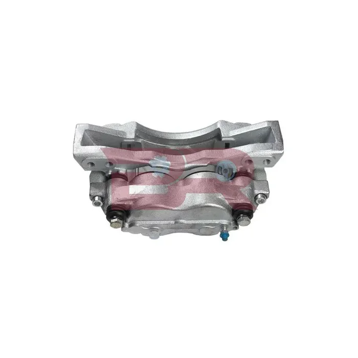 Botto Ricambi Brfr4116 Brake Caliper