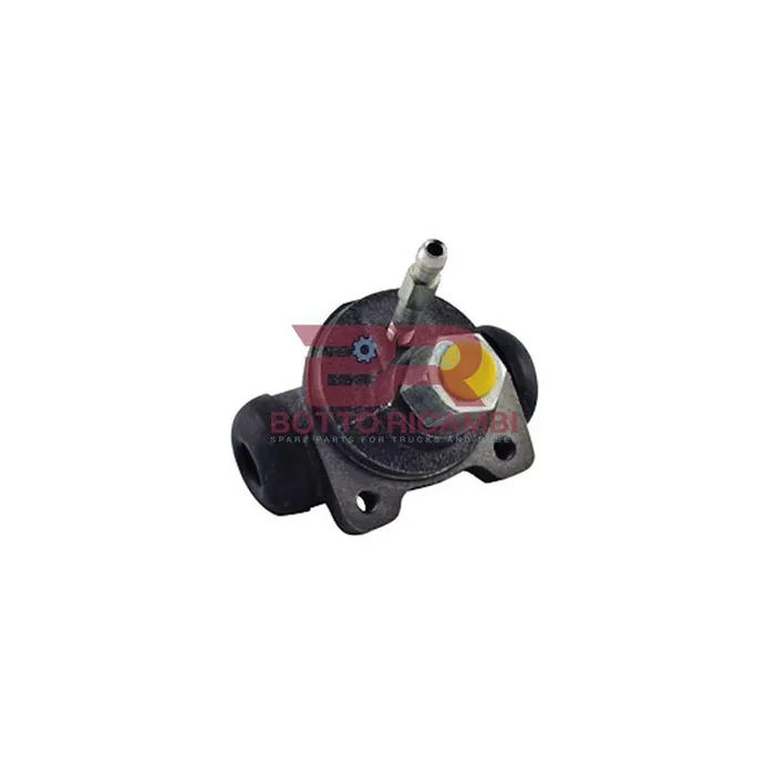 Botto Ricambi Brfr5720 Wheel Brake Cylinder for Iveco Daily