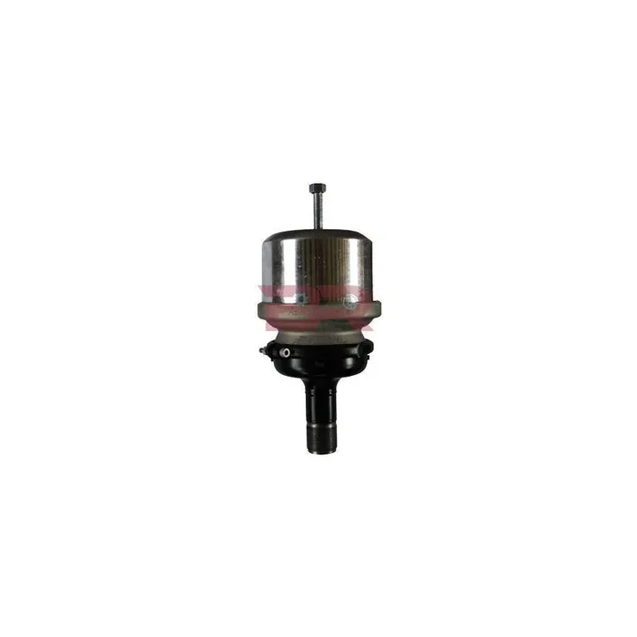 Botto Ricambi Brfr9241 Diaphragm Brake Cylinder For