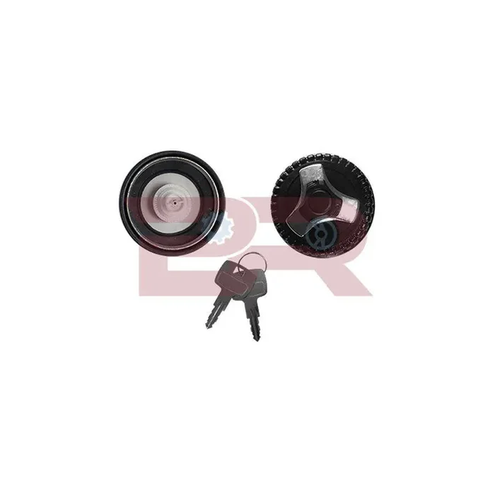 Botto Ricambi Brm3919 Fuel Cap