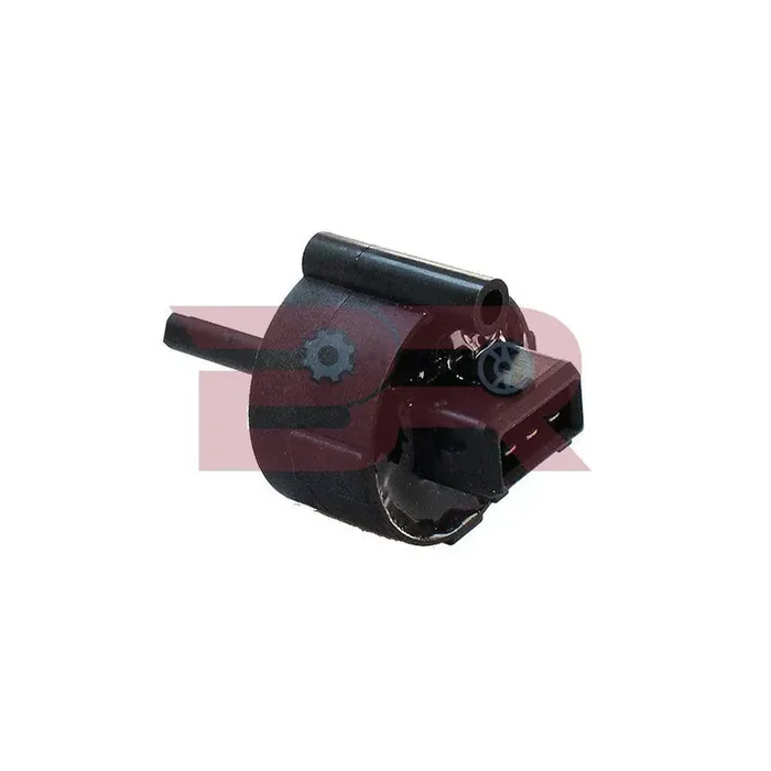 Botto Ricambi Brm5117 Fuel Level Sensor for Iveco Daily