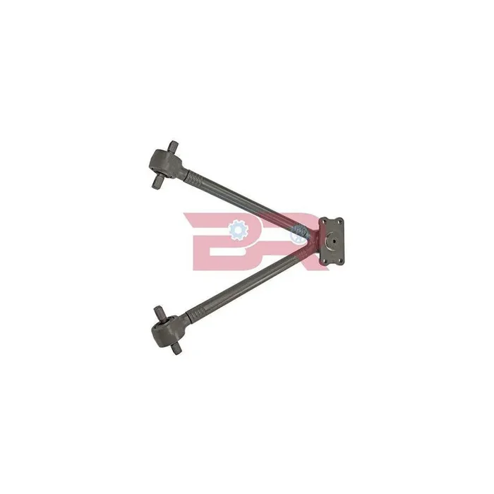 Botto Ricambi Brs4479 Suspension Arm