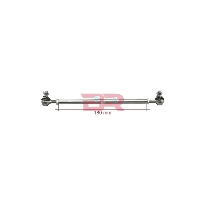 Botto Ricambi Brs6139 Rod Assembly